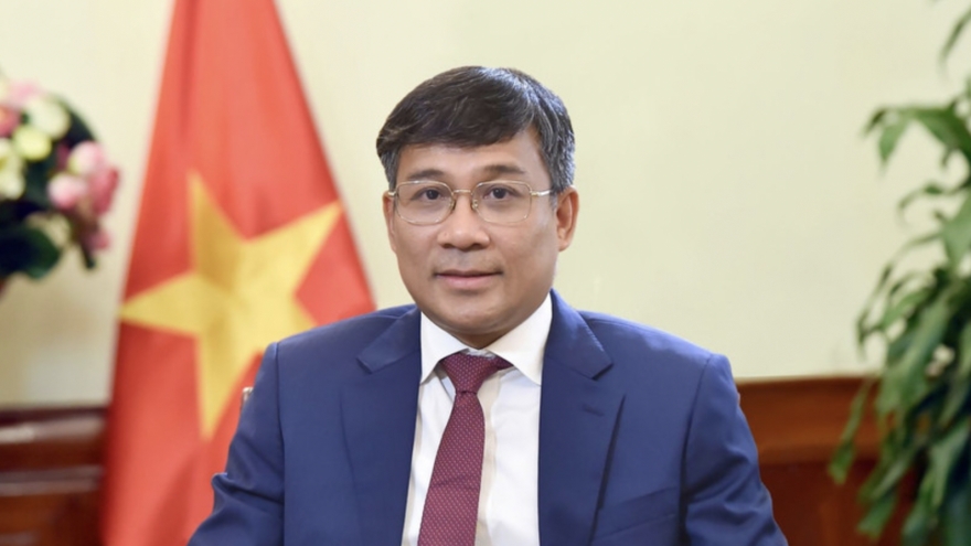 PM trip for SCO Summit 2025 a success: Deputy FM